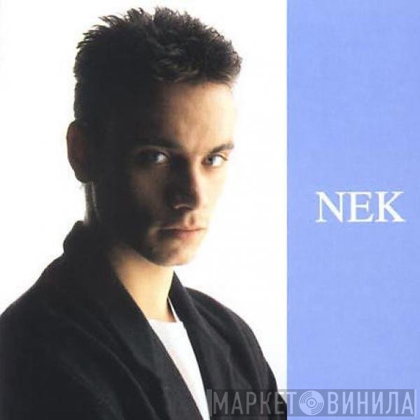 Nek  - Nek