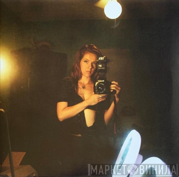Neko Case - Wild Creatures