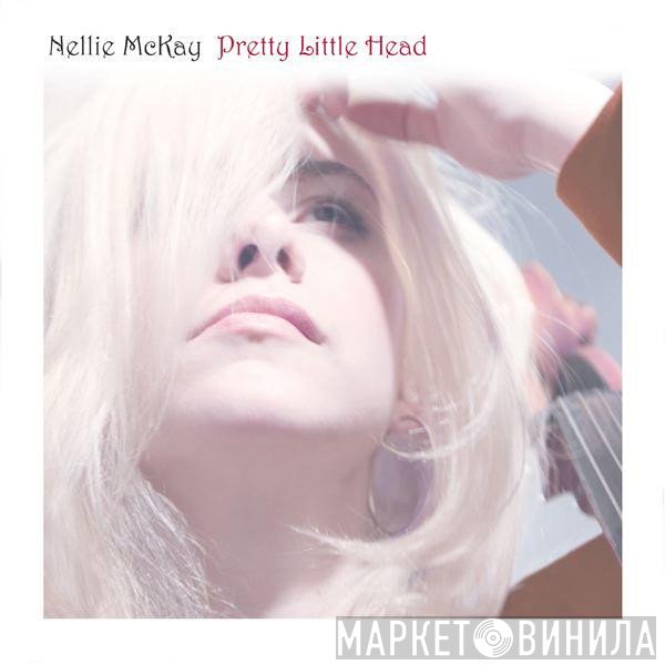 Nellie McKay  - Pretty Little Head