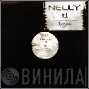 Nelly  - #1