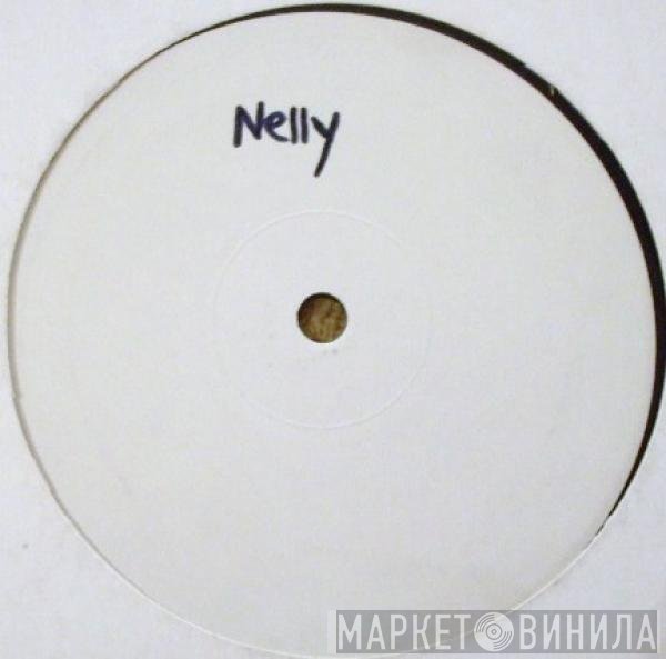 Nelly - Country Grammar