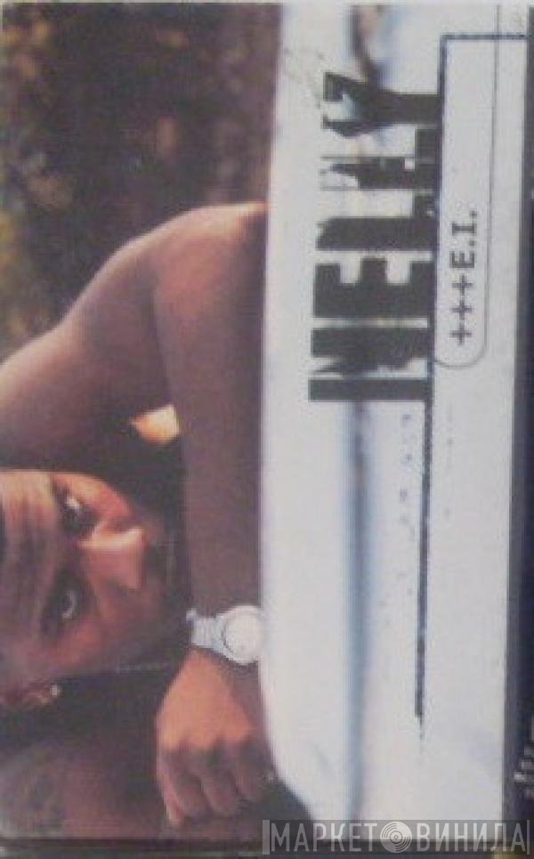 Nelly - E.I.