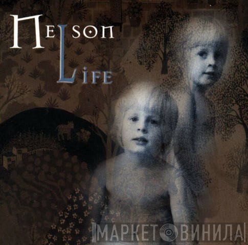 Nelson   - Life