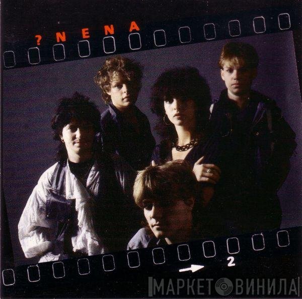 Nena - ?