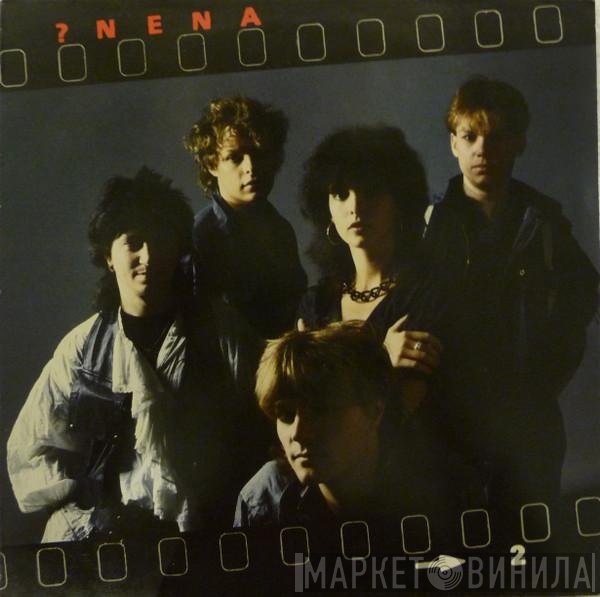 Nena  - ?