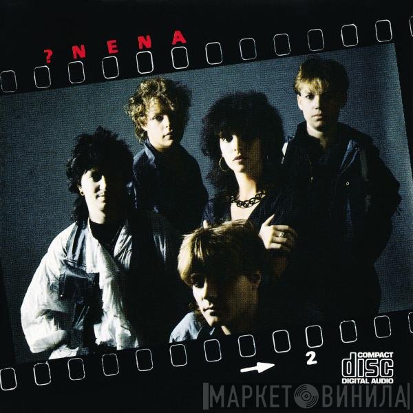 Nena  - ?