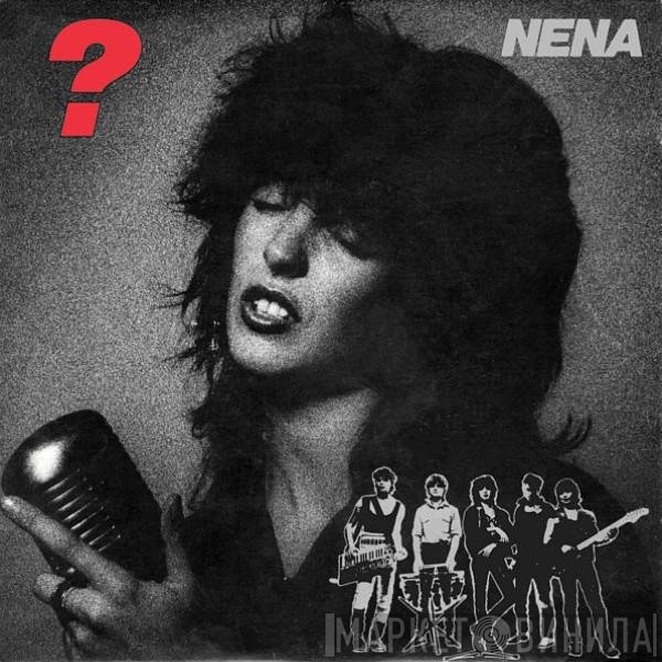 Nena  - ?