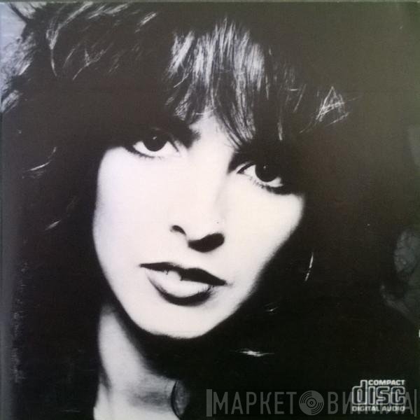 Nena  - It's All In The Game