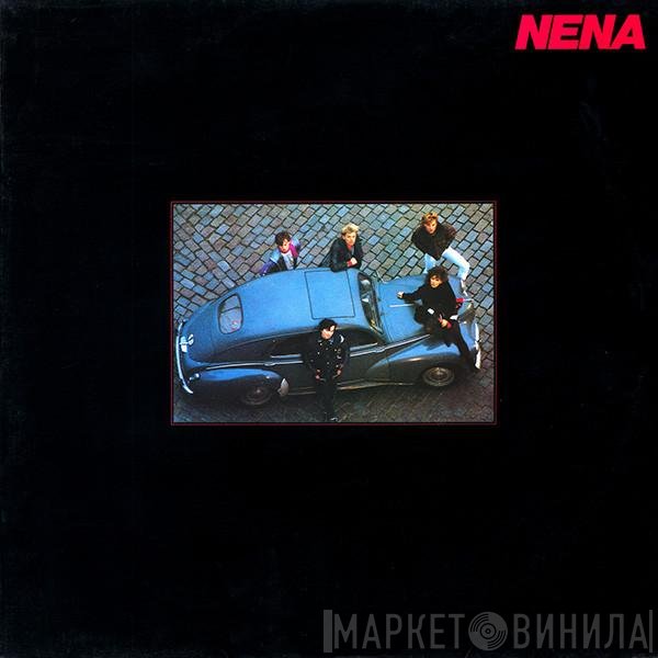 Nena  - Nena
