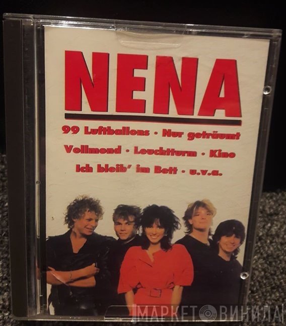 Nena  - Nena