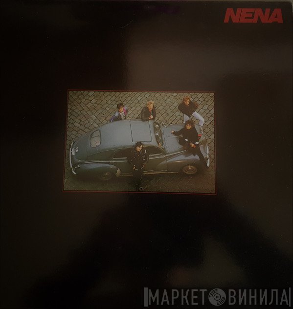 Nena  - Nena