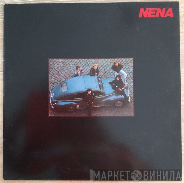 Nena  - Nena
