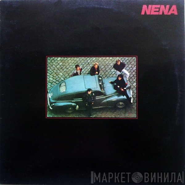 Nena  - Nena