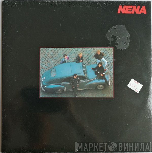 Nena  - Nena