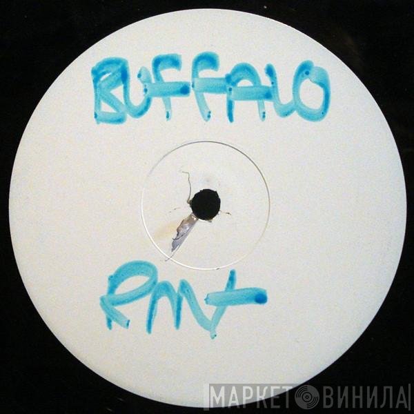 Neneh Cherry  - Buffalo Stance (MotherF**Kin' Breakbeat Mix)