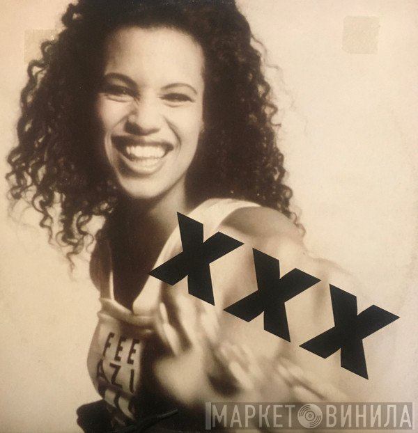 Neneh Cherry - Kisses On The Wind