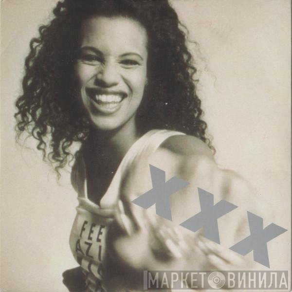 Neneh Cherry - Kisses On The Wind