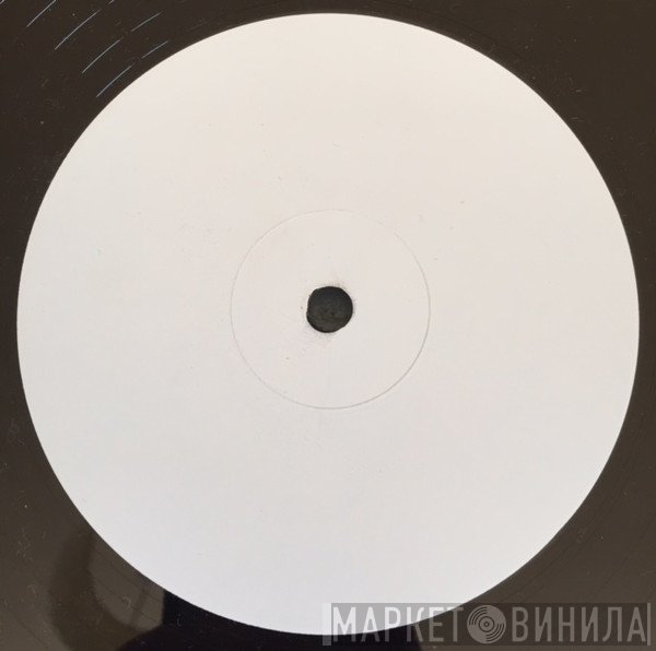 Neneh Cherry  - Manchild