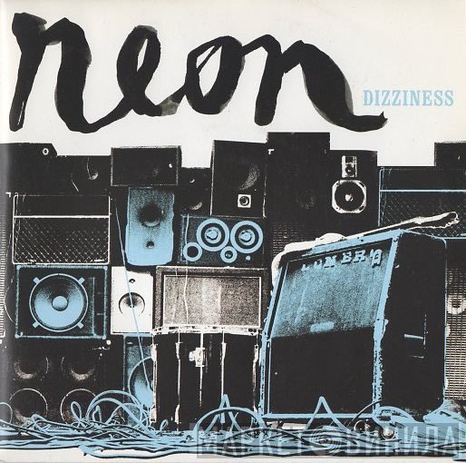 Neon  - Dizziness