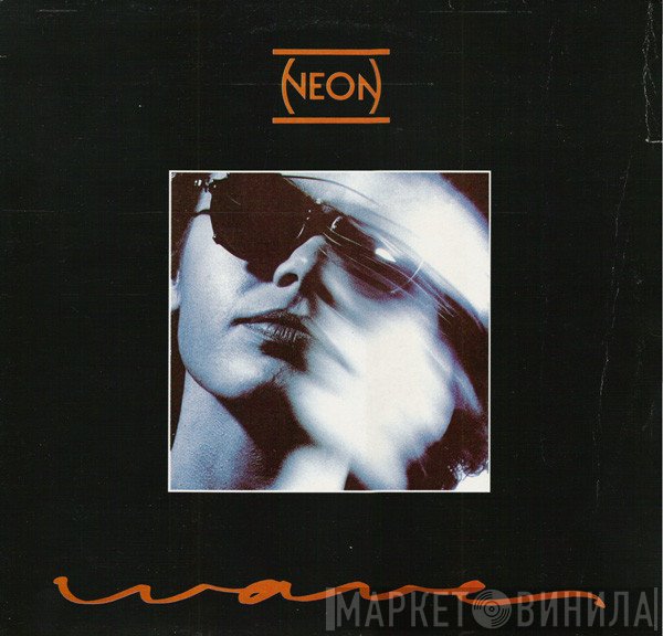 Neon - Waves
