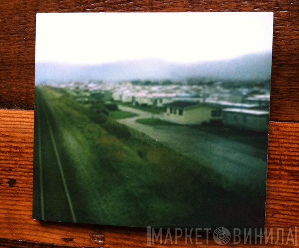 Neotropic  - Prestatyn