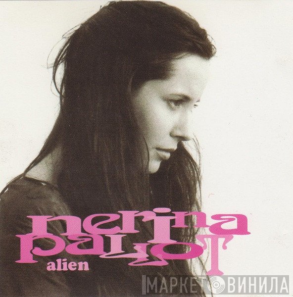 Nerina Pallot  - Alien