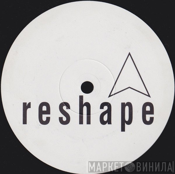 Nerio's Dubwork, Michael Procter - Stop Burning Up