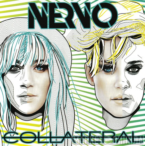 Nervo  - Collateral