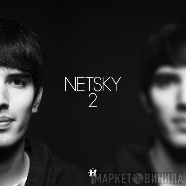 Netsky - 2