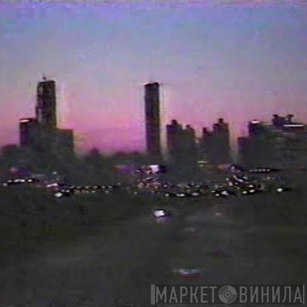 「サンセット Network 91」  - Sunset夕日