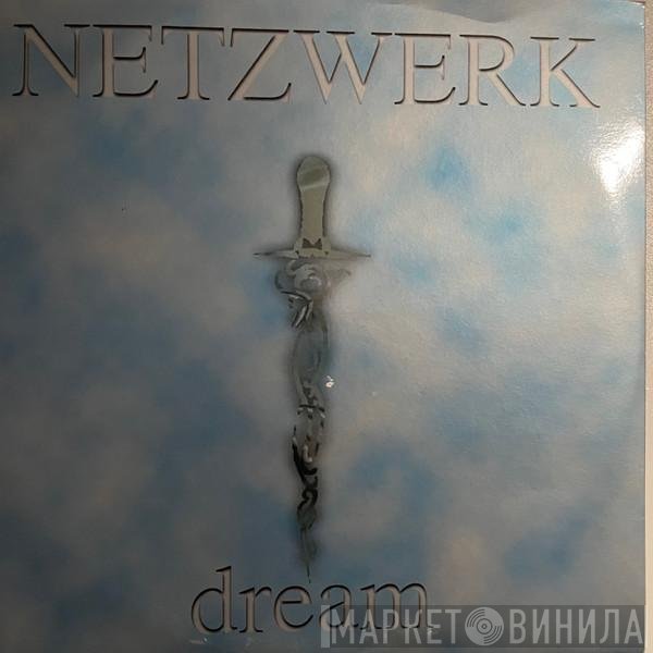 Netzwerk  - Dream