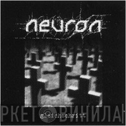Neuron   - Gleichschritt