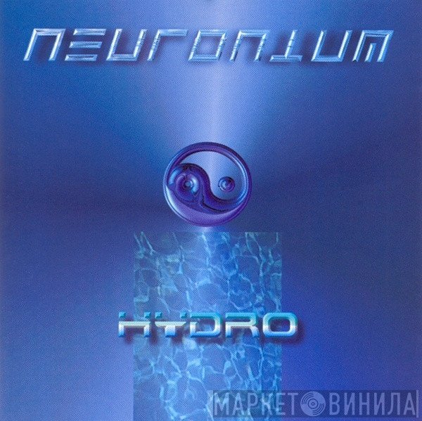 Neuronium  - Hydro