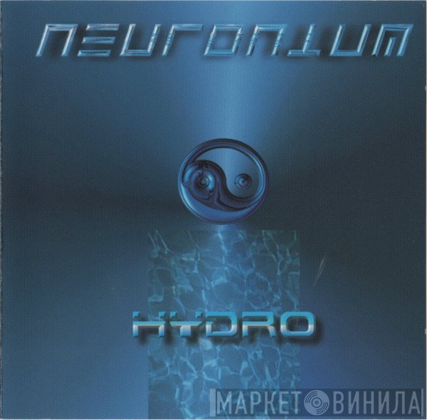 Neuronium  - Hydro