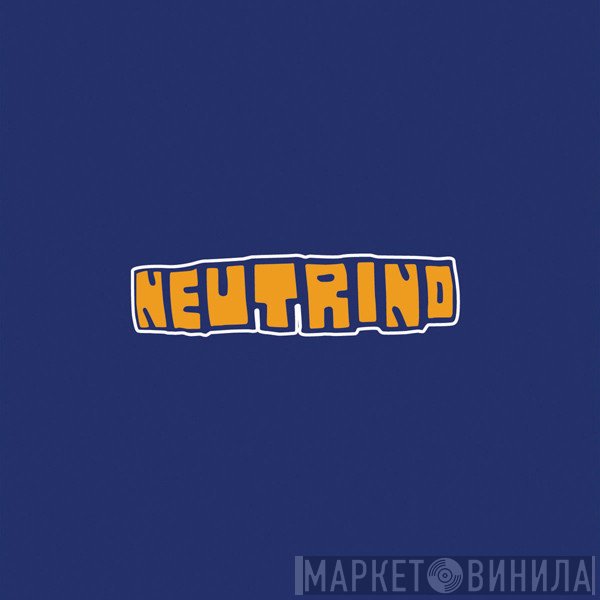 Neutrino  - Quest