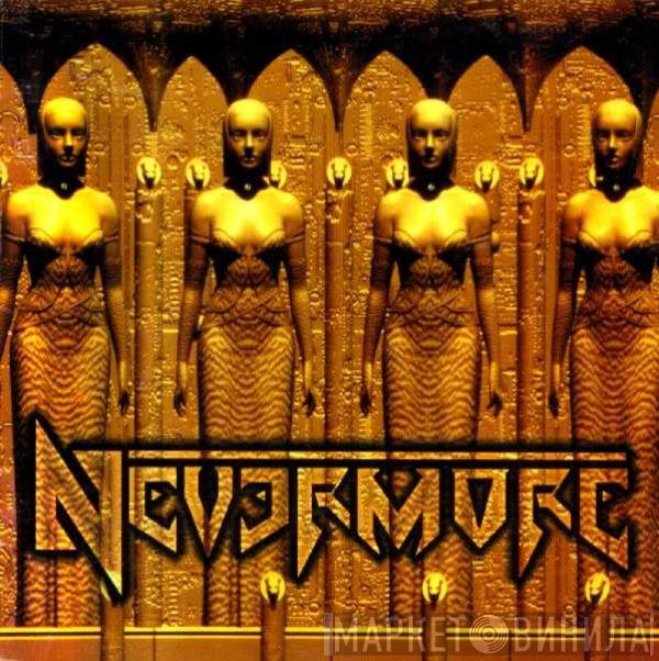 Nevermore  - Nevermore