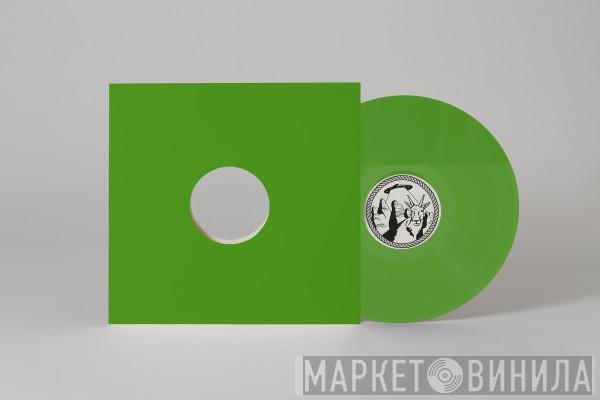 Neversleep - Bboy Edits 01
