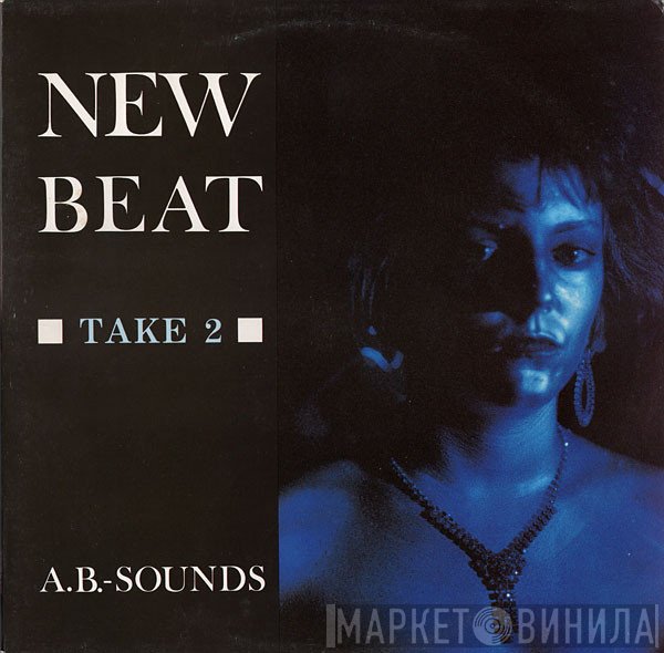  - New Beat - Take 2