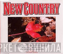 - New Country - Volume 4 - Number 12