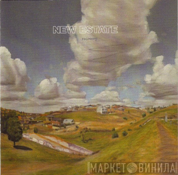 New Estate  - Recovery