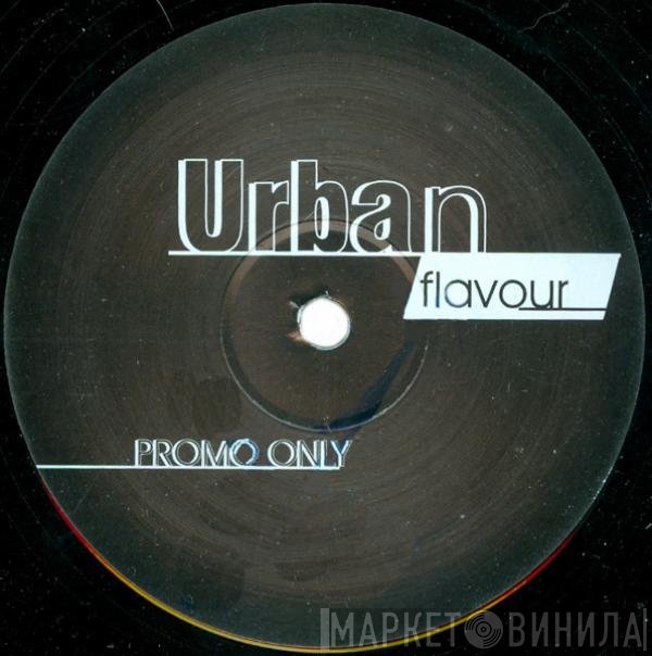 New Jazz Hustlers - Easy Ride / La Favorit