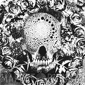 New Lows - Abhorrent Endings
