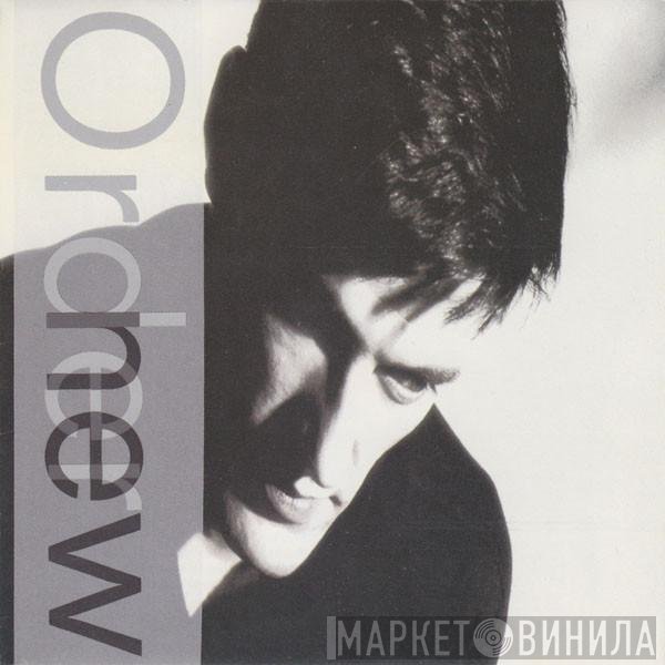 New Order  - 'Low-life'
