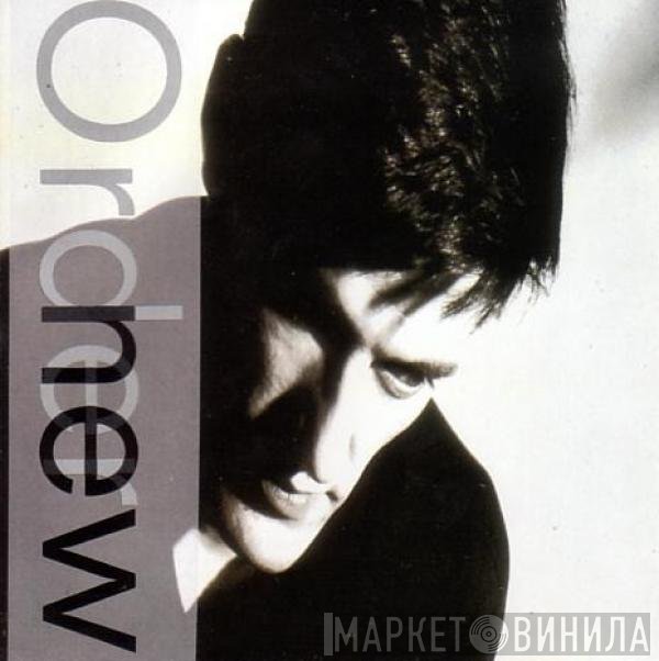 New Order  - 'Low-life'
