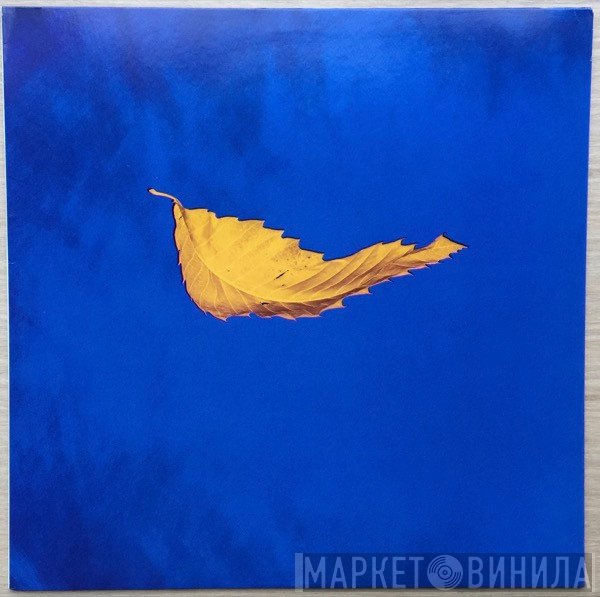 New Order  - True Faith / 1963
