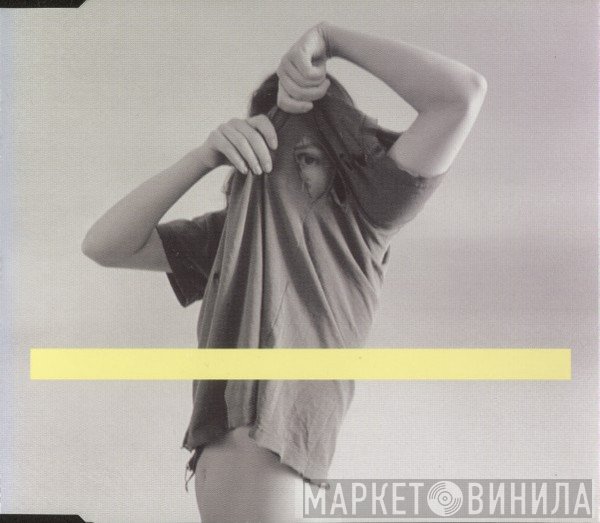 New Order  - 60 Miles An Hour