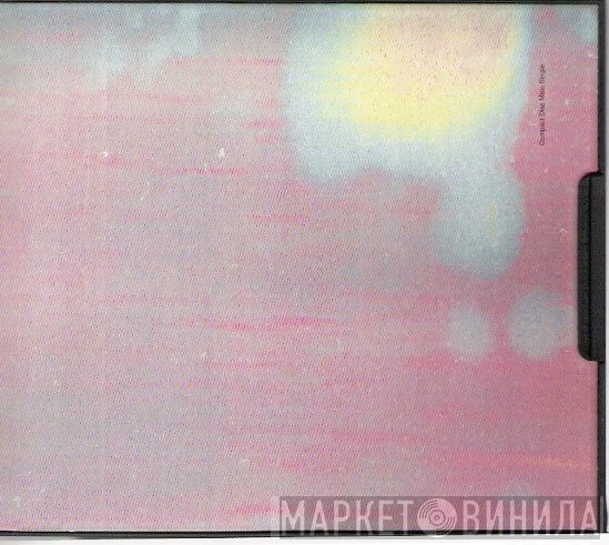 New Order  - Bizarre Love Triangle
