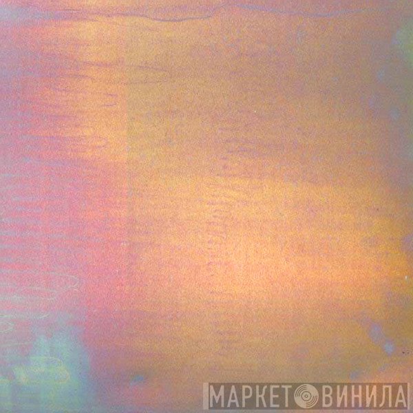 New Order  - Bizarre Love Triangle