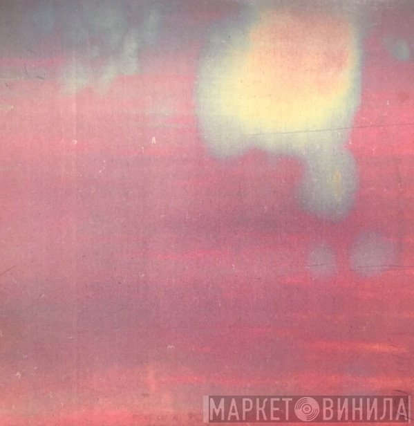 New Order  - Bizarre Love Triangle
