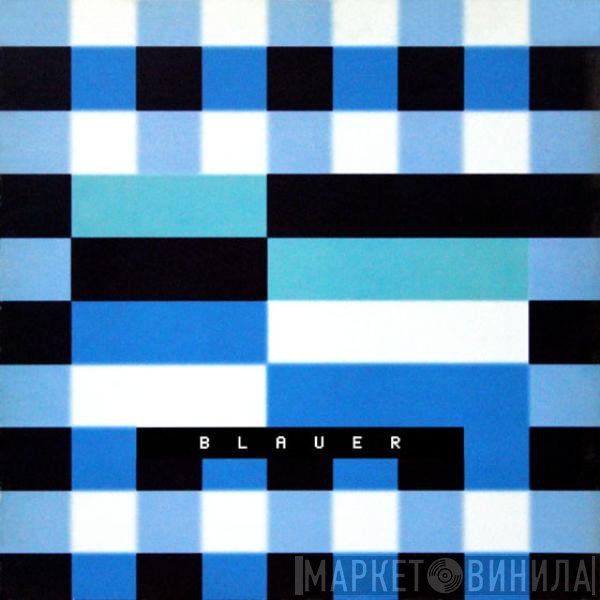 New Order  - Blue Monday-95